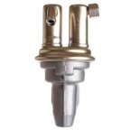 Delphi MF0015 Mechanical Fuel Pump - view 4