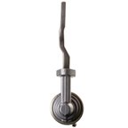 Delphi MF0015 Mechanical Fuel Pump - view 5