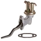 Delphi MF0015 Mechanical Fuel Pump - view 6