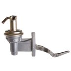 Delphi MF0015 Mechanical Fuel Pump - view 2