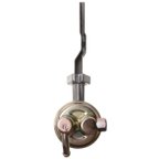 Delphi MF0015 Mechanical Fuel Pump - view 3
