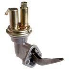 Delphi MF0016 Mechanical Fuel Pump - view 1