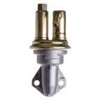 Delphi MF0016 Mechanical Fuel Pump - view 4