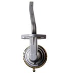 Delphi MF0016 Mechanical Fuel Pump - view 5