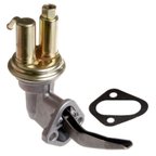 Delphi MF0016 Mechanical Fuel Pump - view 6