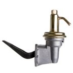 Delphi MF0016 Mechanical Fuel Pump - view 2