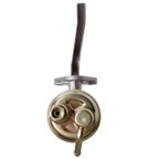 Delphi MF0016 Mechanical Fuel Pump - view 3