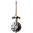 Delphi MF0017 Mechanical Fuel Pump - view 5