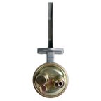 Delphi MF0017 Mechanical Fuel Pump - view 3