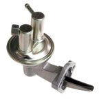 Delphi MF0018 Mechanical Fuel Pump - view 1