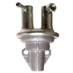 Delphi MF0018 Mechanical Fuel Pump - view 4