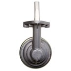 Delphi MF0018 Mechanical Fuel Pump - view 5