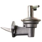 Delphi MF0018 Mechanical Fuel Pump - view 2