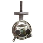 Delphi MF0018 Mechanical Fuel Pump - view 3