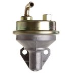 Delphi MF0019 Mechanical Fuel Pump - view 4