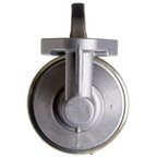 Delphi MF0019 Mechanical Fuel Pump - view 5