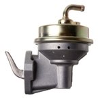 Delphi MF0019 Mechanical Fuel Pump - view 2