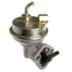 Delphi MF0020 Mechanical Fuel Pump - view 1