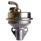 Delphi MF0020 Mechanical Fuel Pump - view 4