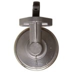 Delphi MF0020 Mechanical Fuel Pump - view 5