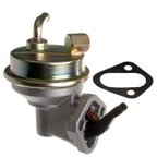Delphi MF0020 Mechanical Fuel Pump - view 6