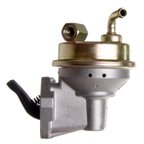 Delphi MF0020 Mechanical Fuel Pump - view 2