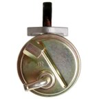 Delphi MF0020 Mechanical Fuel Pump - view 3