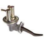 Delphi MF0022 Mechanical Fuel Pump - view 1