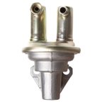 Delphi MF0022 Mechanical Fuel Pump - view 4