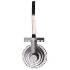 Delphi MF0022 Mechanical Fuel Pump - view 5