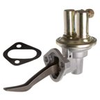 Delphi MF0022 Mechanical Fuel Pump - view 6