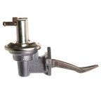 Delphi MF0022 Mechanical Fuel Pump - view 2