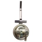 Delphi MF0022 Mechanical Fuel Pump - view 3