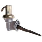 Delphi MF0023 Mechanical Fuel Pump - view 1