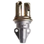 Delphi MF0023 Mechanical Fuel Pump - view 4