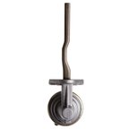 Delphi MF0023 Mechanical Fuel Pump - view 5