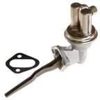 Delphi MF0023 Mechanical Fuel Pump - view 6