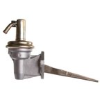 Delphi MF0023 Mechanical Fuel Pump - view 2