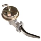 Delphi MF0024 Mechanical Fuel Pump - view 1