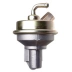 Delphi MF0024 Mechanical Fuel Pump - view 4