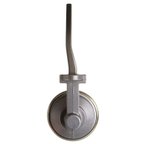 Delphi MF0024 Mechanical Fuel Pump - view 5