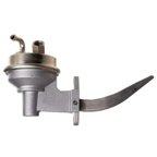 Delphi MF0024 Mechanical Fuel Pump - view 2