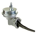Delphi MF0025 Mechanical Fuel Pump - view 2