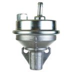 Delphi MF0025 Mechanical Fuel Pump - view 7