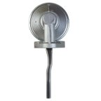 Delphi MF0025 Mechanical Fuel Pump - view 8