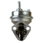 Delphi MF0025 Mechanical Fuel Pump - view 1