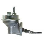 Delphi MF0025 Mechanical Fuel Pump - view 3