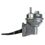 Delphi MF0025 Mechanical Fuel Pump - view 4