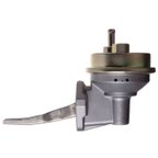 Delphi MF0025 Mechanical Fuel Pump - view 5