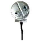 Delphi MF0025 Mechanical Fuel Pump - view 6